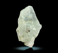 Natural Multi Color Fluorite Specimen Lot from Pakistan