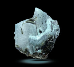 Mix Minerals Lot with Lazurite from Pakistan