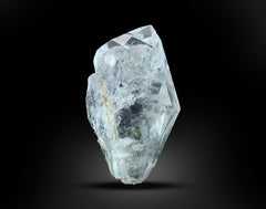 Natural Mix Minerals Lot from Pakistan