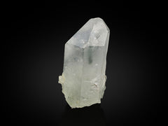 Mix Minerals Lot from Pakistan