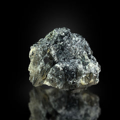 Mixed Mineral Specimen Lot – 1,035 g | 7 Pieces