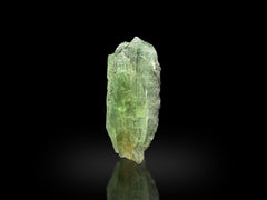 Peridot Crystals Lot from Pakistan