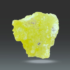 Brucite Crystals Lot from Baluchistan, Pakistan