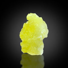 Brucite Specimen Lot from Baluchistan, Pakistan – 179 g | 17 Pieces
