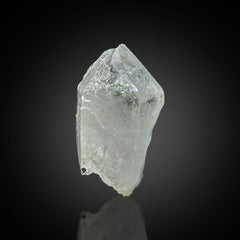 Clear Quartz Specimen Lot from Pakistan