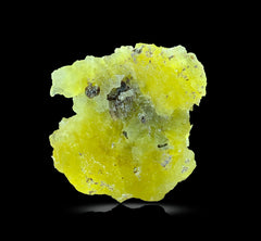 Brucite Specimens from Baluchistan, Pakistan – 156 g | 6 Pieces