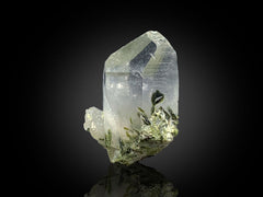 Mix Minerals Lot from Pakistan and Afghanistan