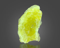 Brucite Crystals Lot from Baluchistan, Pakistan – 90 g | 17 Pieces