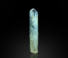 Clear Quartz Crystals Lot from Pakistan