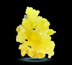 Natural Brucite Specimen Lot from Baluchistan, Pakistan