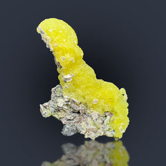 Mix Minerals Lot from Pakistan and Afghanistan