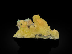 Mixed Mineral Specimen Lot from Pakistan