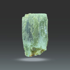 Aquamarine Specimen from Skardu, Pakistan