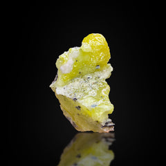 Mix Minerals Lot from Pakistan