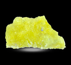 Natural Brucite Crystal Specimen from Baluchistan, Pakistan