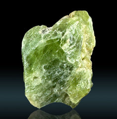 Mixed Minerals Lot of Quartz, Fluorite, Brucite, Peridot, Aquamarine