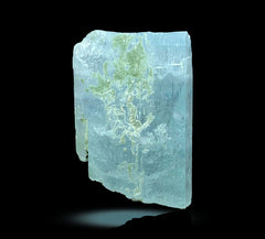 Natural Mix Minerals Lot from Pakistan
