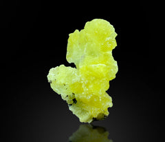 Brucite Crystals Specimens from Baluchistan, Pakistan