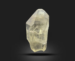 Citrine Quartz Specimens from Pakistan – 406 g | 22 Pieces