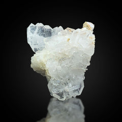Mix Minerals Lot from Pakistan and Afghanistan