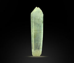 Chlorite Quartz Crystals Lot from Pakistan