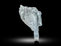 Kunzite Crystals Lot from Afghanistan – 82 g | Lot of 4