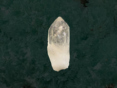 Smoky Quartz Crystal Specimen Lot from Pakistan – 750 g
