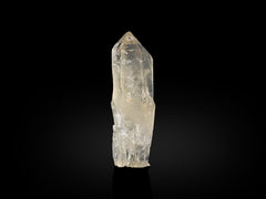 Smoky Quartz Crystals Lot from Pakistan – 420 g | 14 Pieces