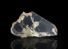 Pink Fluorite Crystal Specimen Lot from Skardu Pakistan – 7 Pieces