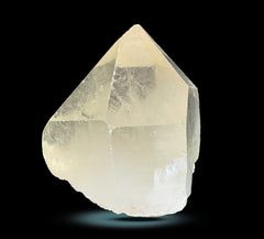 Quartz Crystals Lot from Pakistan