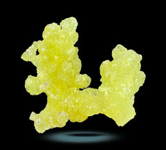 Natural Brucite Specimen Lot from Baluchistan, Pakistan