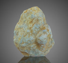 Rough Fire Opal from Ethiopia – 32 g | Opal Lot