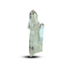 Natural Smoky Quartz Crystals Lot from Pakistan