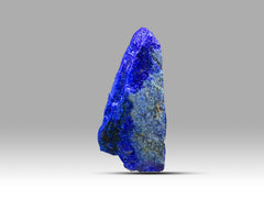 Lapis Lazuli Rough Specimen Lot from Afghanistan – 225 g