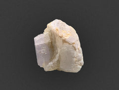 Mix Minerals Specimen Lot from Pakistan – 205 g