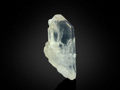 Smoky Quartz Crystal Lot from Pakistan