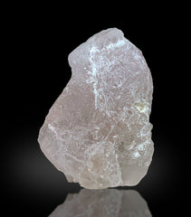 Morganite Crystals Lot from Afghanistan