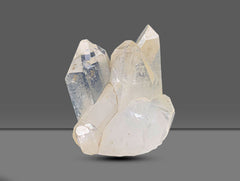 Mix Variety of Quartz from Afghanistan and Pakistan