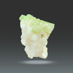 Tourmaline Specimens from Pakistan – 25 g | 25 Pieces