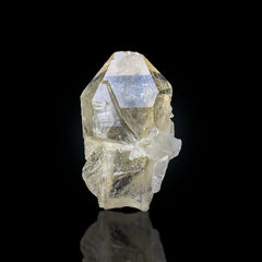 Smoky Quartz Crystal Lot from Pakistan