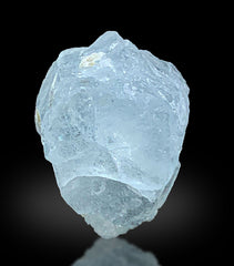 Aquamarine Crystal Lot from Skardu, Pakistan