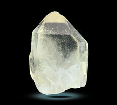 Smoky Quartz Crystal from Pakistan