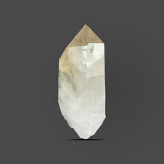 Natural Smoky Quartz Crystals from Pakistan