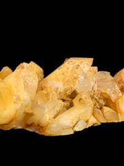 Iron Quartz Specimen from Pakistan – 762 g
