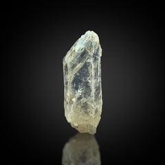Clear Quartz Crystal Lot from Pakistan