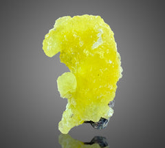 Brucite Specimens from Baluchistan, Pakistan – 59 g | 7 Pieces