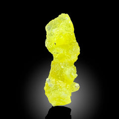 Brucite Crystal Specimen Lot from Pakistan – 59 g | 20 Pieces | CL588