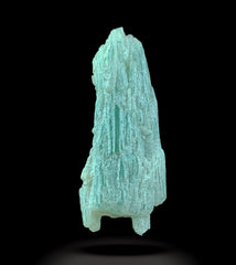 Tourmaline Crystals from Afghanistan