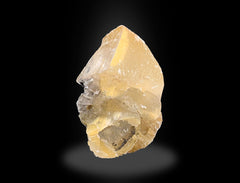 Mix Minerals Lot from Pakistan and Afghanistan – 356 g