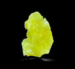 Brucite Specimens from Baluchistan, Pakistan – 45 g | 7 Pieces